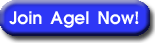 Agel Join Now สมัคร เอเจล Agel ธุรกิจส่วนตัว ธุรกิจเครือข่าย 