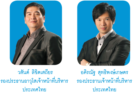 agel-team-executive-leadership-Thailand
