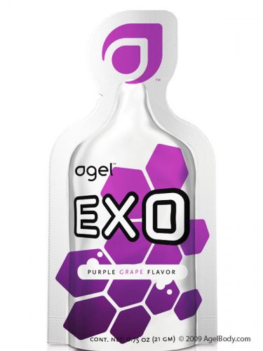 agel EXO picture