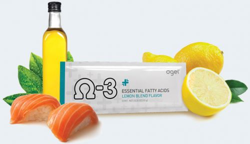 agel omega3 picture