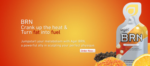 agel brn-นวัตกรรมสารอาหารลดความอ้วน ลดน้ำหนัก ไม่มีผลข้างเคียง