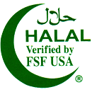 Ѻͧ Agel Halal Certificate   Orthodox ʹҤʵ Ant -Doping